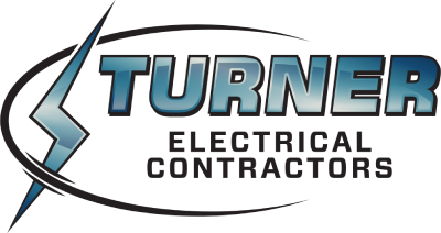 Turner Electric Contractors